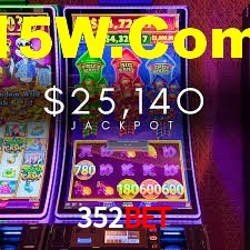 Tournaments 352Bet