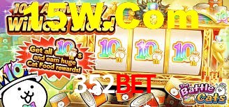 352Bet,352 Bet App