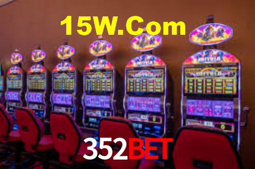 352Bet