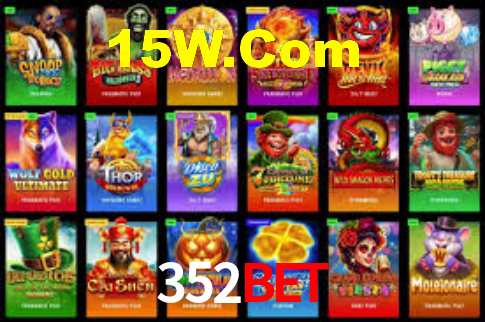 352Bet,352 Bet App