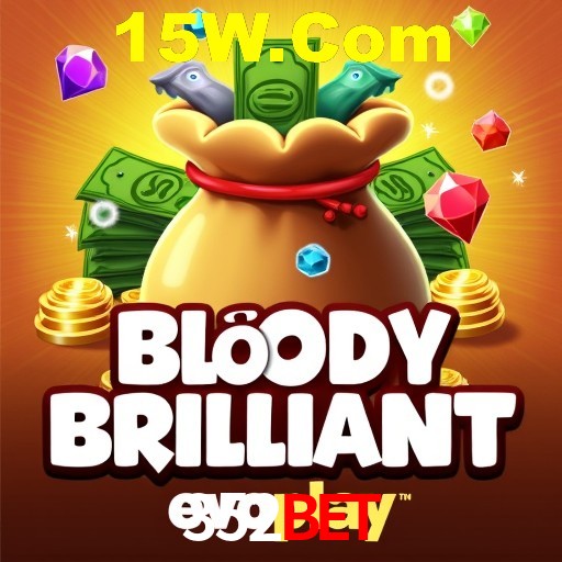 Desvendando o Mundo dos Jogos Virtuais na 352Bet