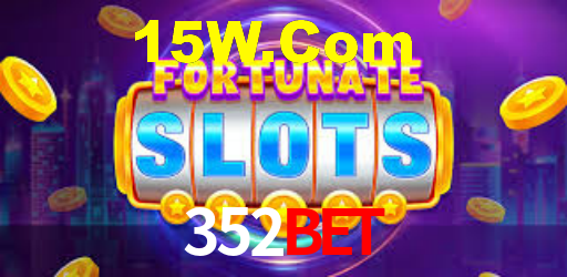 352Bet