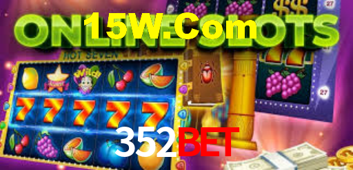 352Bet