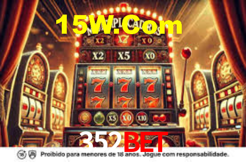 352Bet