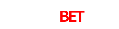 352Bet