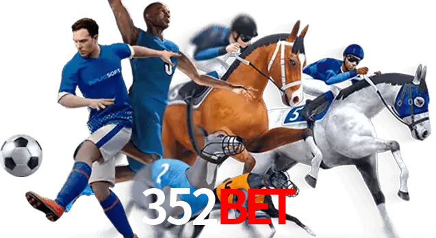 352Bet