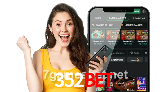 352Bet