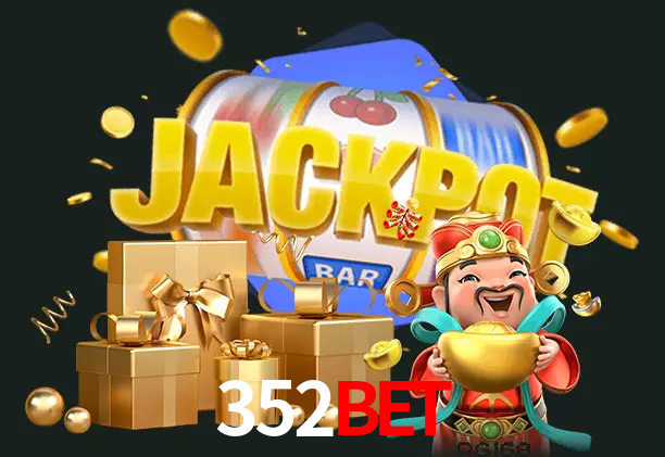 352Bet bet